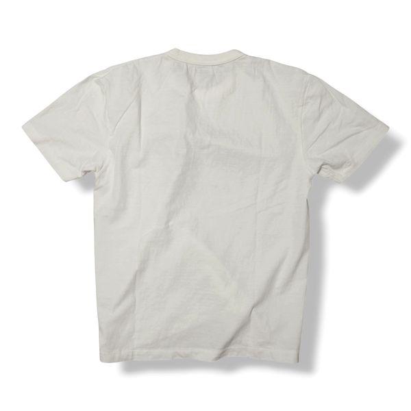 STRASSBURGER&Co./ストラスバーガー GRAVITEE TRUCK TEE/Tシャツ GVT902・3color |  | 06