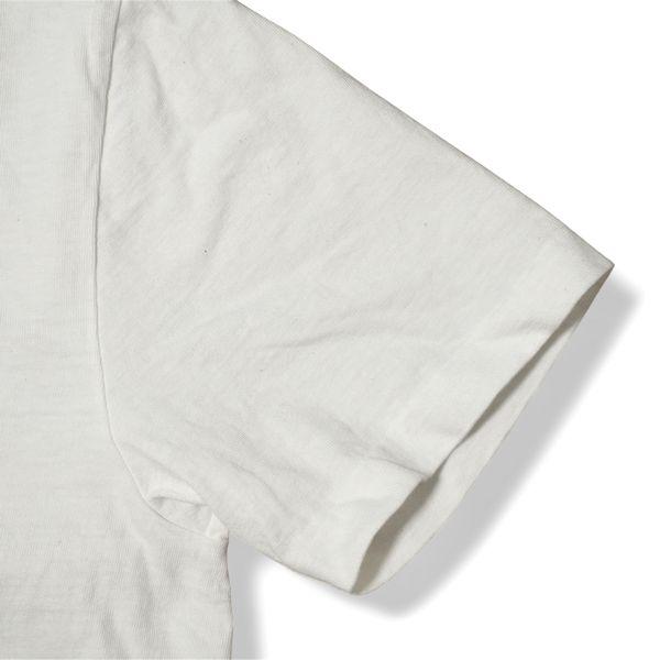 STRASSBURGER&Co./ストラスバーガー GRAVITEE TRUCK TEE/Tシャツ GVT902・3color |  | 09