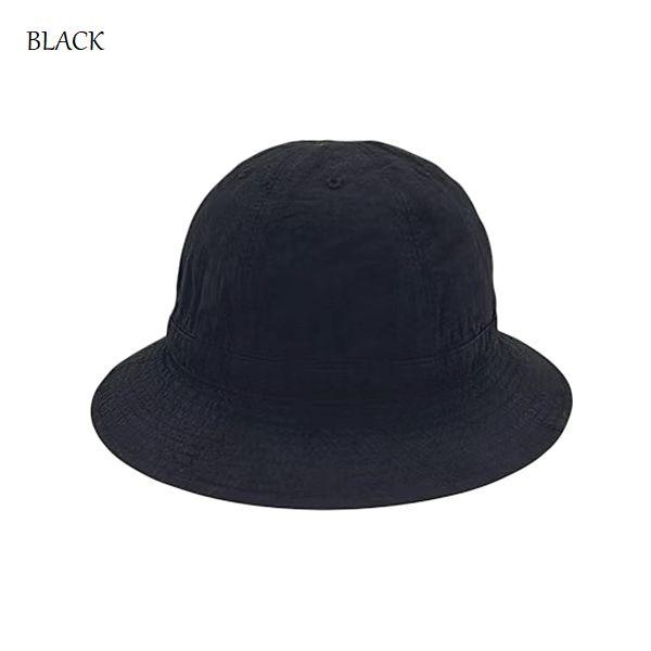 HIGHER/ハイアー COTTON LINEN WEATHER 6PANEL HAT/コットンリネンウェザー6パネルハット HT25009・2color |  | 01