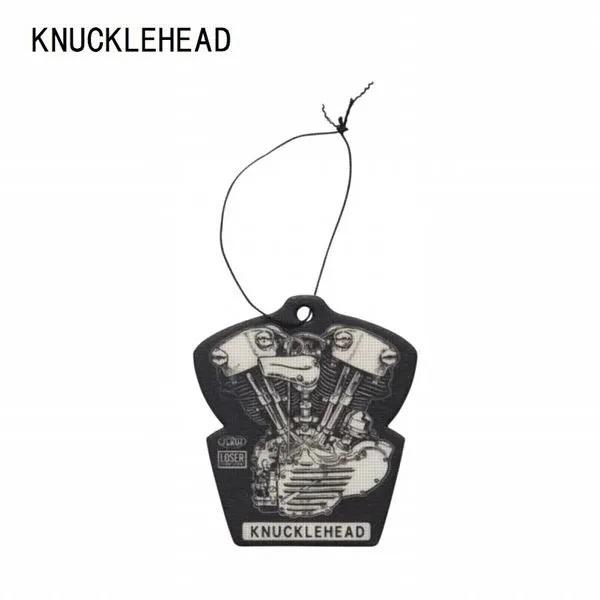 LOSERMACHINE /ルーザーマシーン AIR FRESHENER・4種類 |  | 01