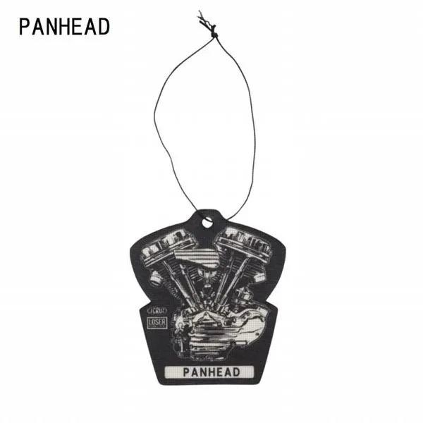 LOSERMACHINE /ルーザーマシーン AIR FRESHENER・4種類 |  | 02