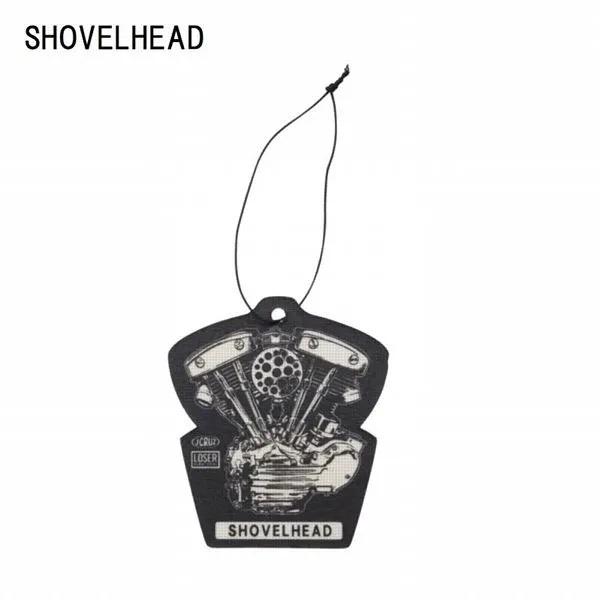 LOSERMACHINE /ルーザーマシーン AIR FRESHENER・4種類 |  | 03