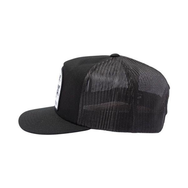 LOSER MACHINE/ルーザーマシーン GUARD DUTY HAT/メッシュキャップ・2color | LOSER MACHINE | 06