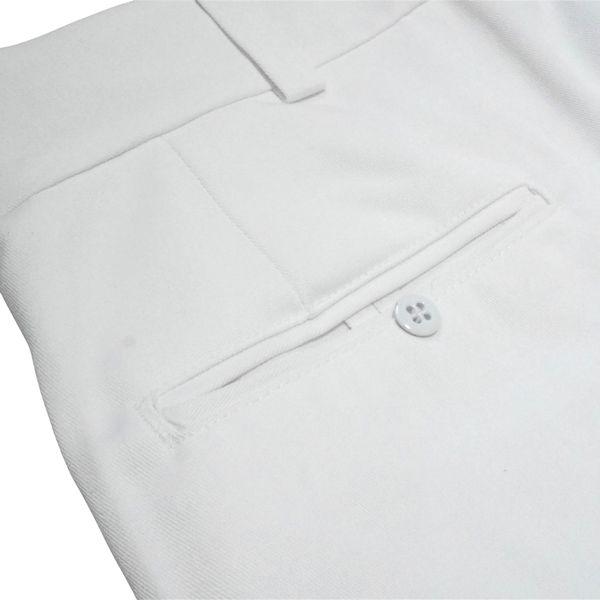 DEADSTOCK】U.S. MILITARY / HOSPITAL DUTY TROUSERS ホスピタルパンツ