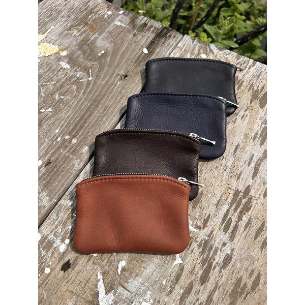 MOONSHINE LEATHER COMPANY/ムーンシャインレーザーカンパニー 5 Inch