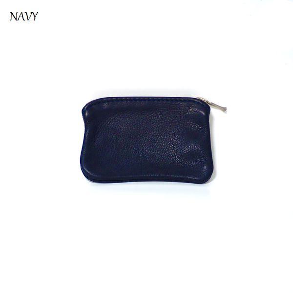 MOONSHINE LEATHER COMPANY/ムーンシャインレーザーカンパニー 5 Inch