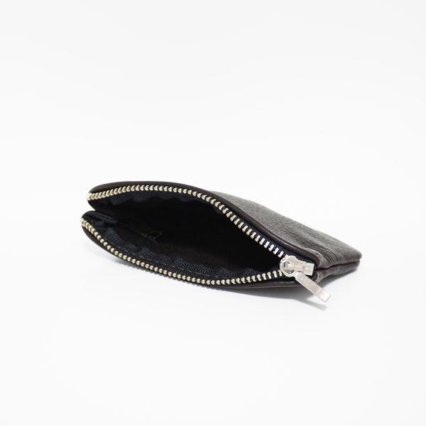 MOONSHINE LEATHER COMPANY/ムーンシャインレーザーカンパニー 5 Inch