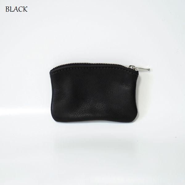 MOONSHINE LEATHER COMPANY/ムーンシャインレーザーカンパニー 5 Inch