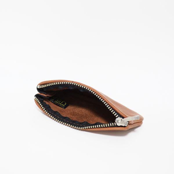 MOONSHINE LEATHER COMPANY/ムーンシャインレーザーカンパニー 5 Inch