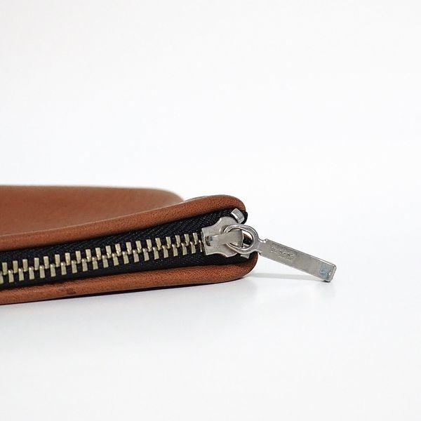 MOONSHINE LEATHER COMPANY/ムーンシャインレーザーカンパニー 5 Inch