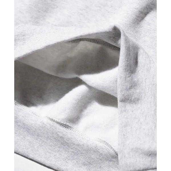 MACK TRUCKS/マックトラックス MACK STAR LOGO CREW SWEAT/クルーネックスウェット MT26F00500・2color |  | 10