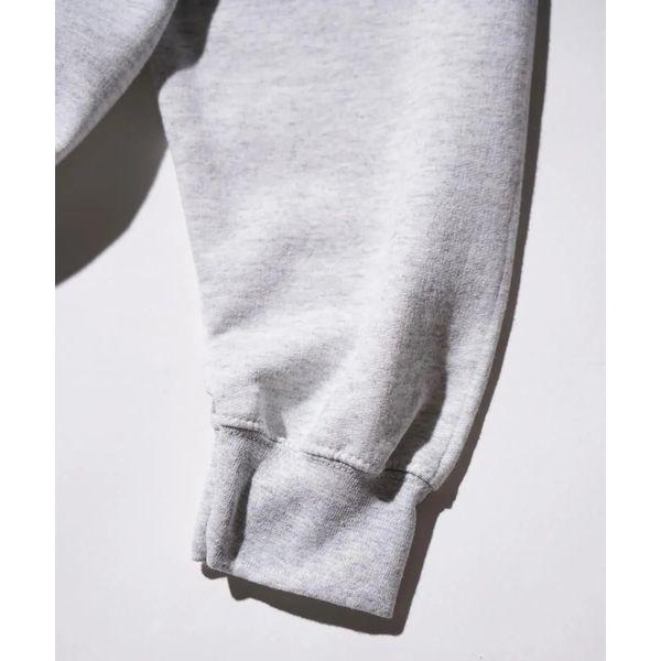 MACK TRUCKS/マックトラックス MACK STAR LOGO CREW SWEAT/クルーネックスウェット MT26F00500・2color |  | 11