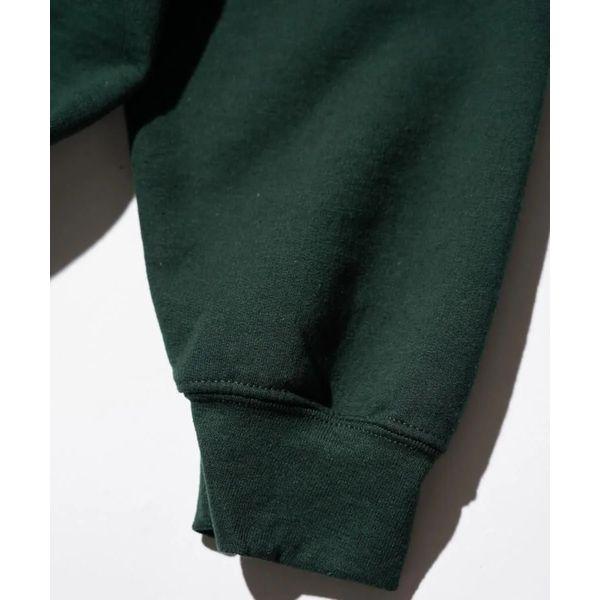MACK TRUCKS/マックトラックス MACK STAR LOGO CREW SWEAT/クルーネックスウェット MT26F00500・2color |  | 06