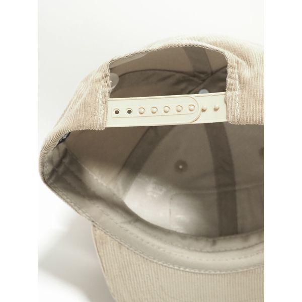 MACK TRUCKS/マックトラックス CORDUROY FLAT VISOR CAP/コーデュロイキャップ MT26F00700・4color |  | 14