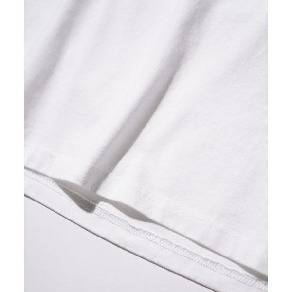 MACK TRUCKS/マックトラックス MACK STAR LOGO SS TEE/Tシャツ MT26S00200・2color |  | 12