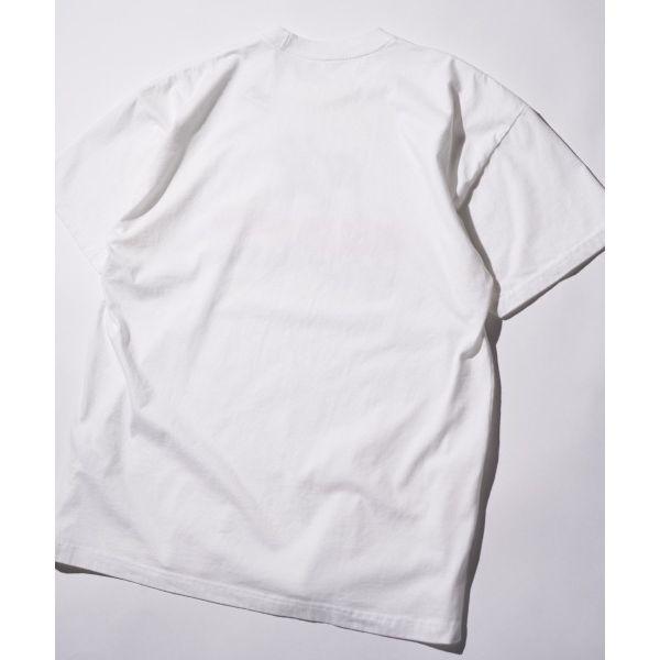 MACK TRUCKS/マックトラックス MACK STAR LOGO SS TEE/Tシャツ MT26S00200・2color |  | 13