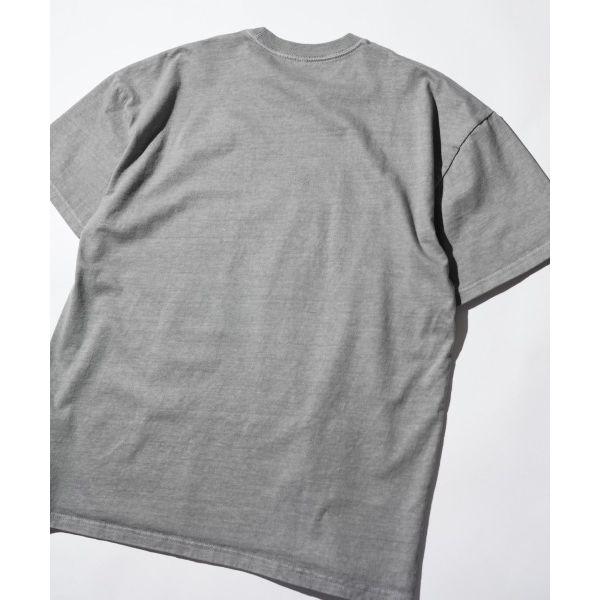 MACK TRUCKS/マックトラックス MACK STAR LOGO SS TEE/Tシャツ MT26S00200・2color |  | 08