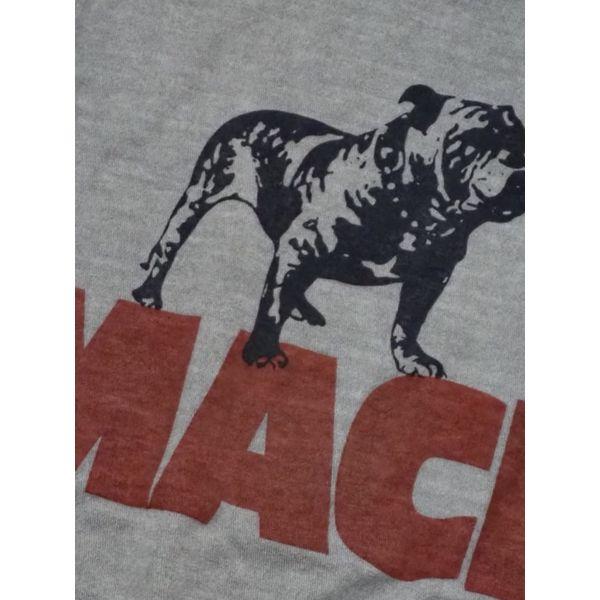MACK TRUCKS/マックトラックス 70S RINGER TEE/リンガーTシャツ MT26S00400・2color |  | 07