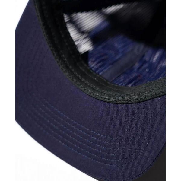 MACK TRUCKS/マックトラックス FULL MESH 6PANEL CAP/メッシュキャップ