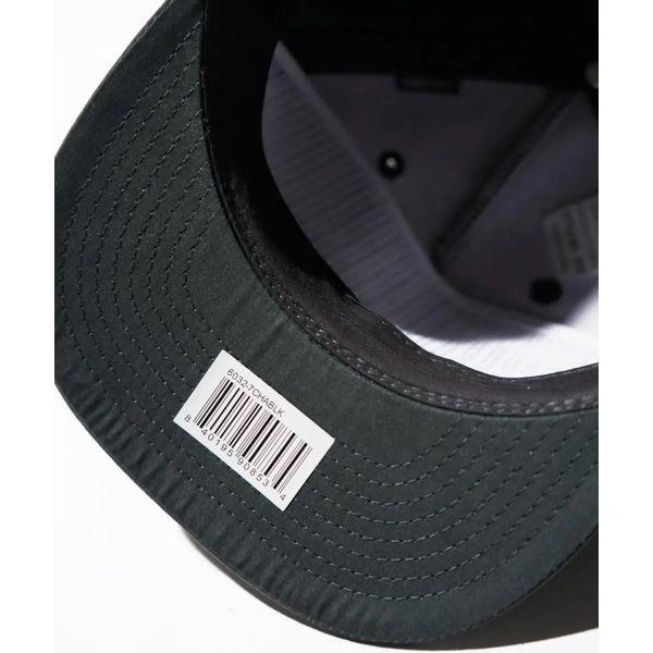 MACK TRUCKS/マックトラックス CLASSIC ROPE 5PANEL CAP/ロープキャップ MT26S00600・3color |  | 11