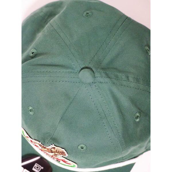 MACK TRUCKS/マックトラックス CLASSIC ROPE 5PANEL CAP/ロープキャップ MT26S00600・3color |  | 14