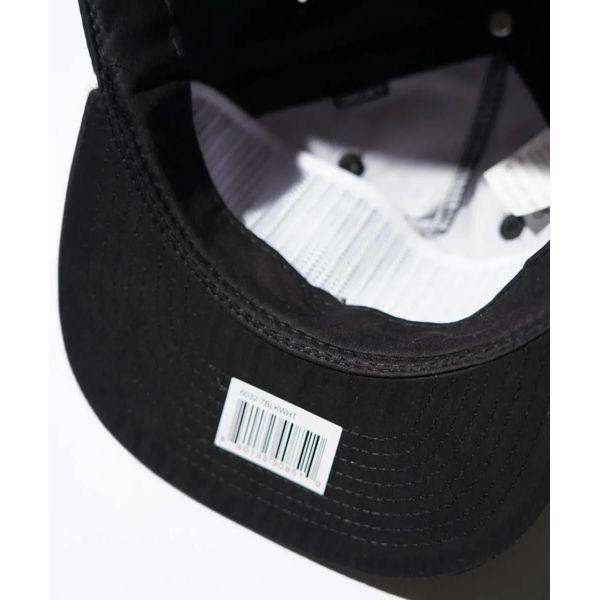 MACK TRUCKS/マックトラックス CLASSIC ROPE 5PANEL CAP/ロープキャップ MT26S00600・3color |  | 07