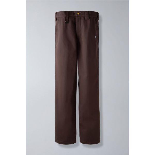 BLUCO WORK GARMENT/ブルコ WARM WORK PANTS/防寒ワークパンツ OL004W022・4color