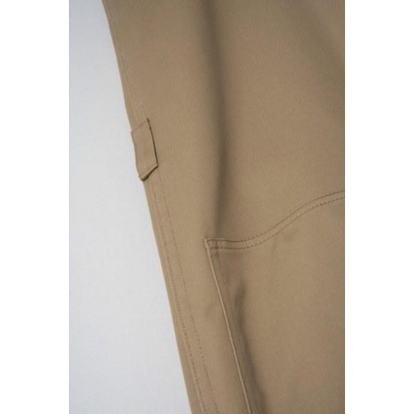 BLUCO BLUCO/ブルコ OVERALL/オーバーオール 141-43-150・5color