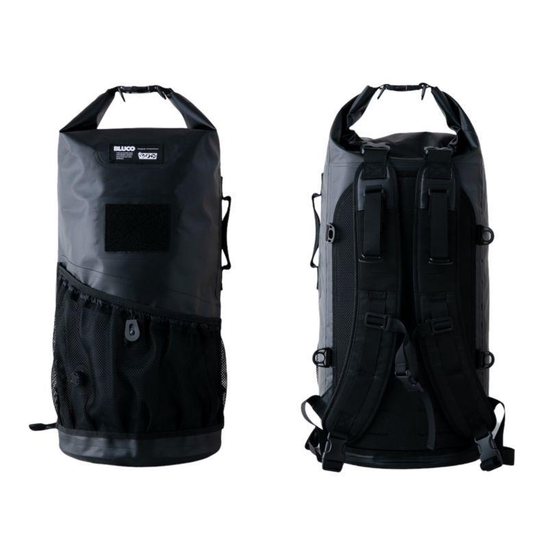 BLUCO WORK GARMENT/ブルコ DRY BACKPACK/ドライバックパック OL-500
