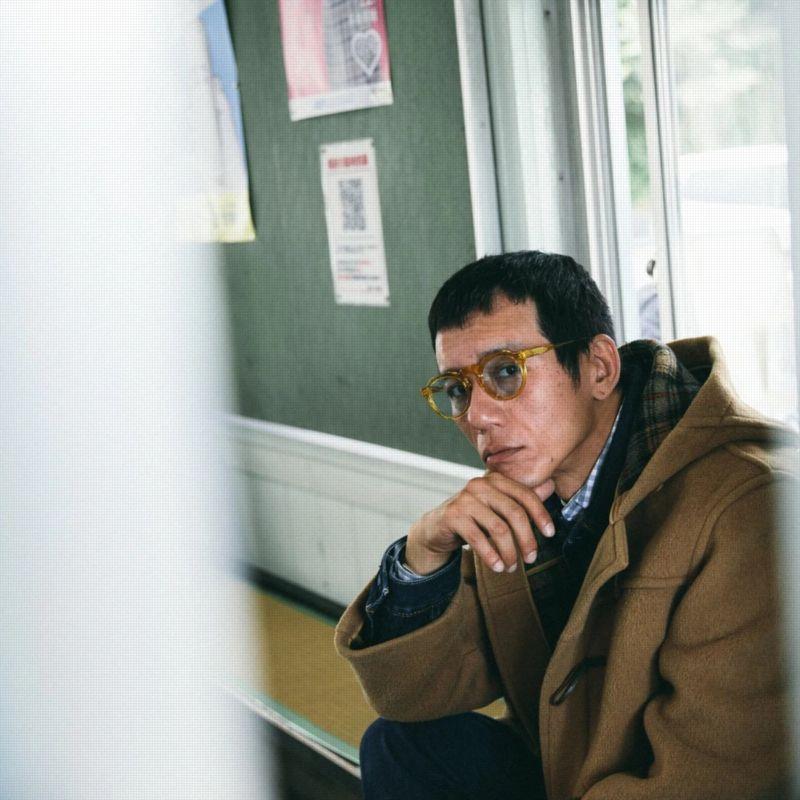 OWN/オウン #03 YELLOW/CLEAR BLUE : FREEWAY - 通販 - Yahoo!ショッピング