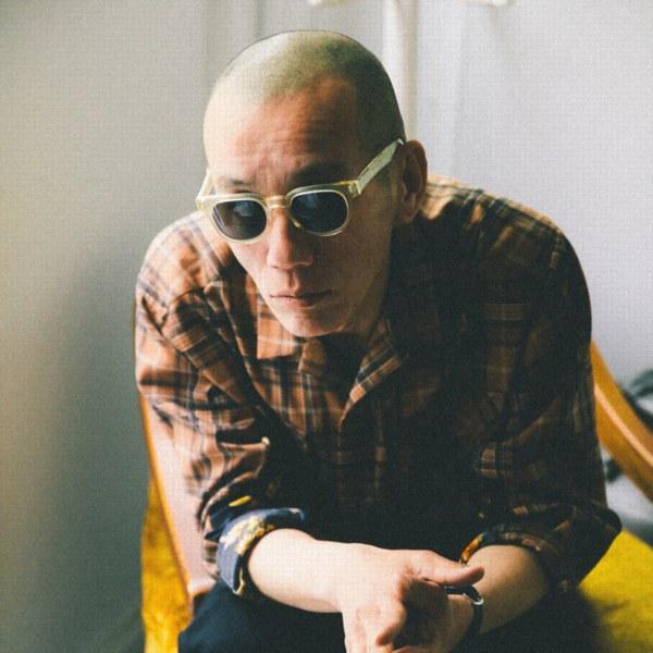 OWN/オウン #11 KIHAKU / GREY【アイウェア】【サングラス】 : FREEWAY