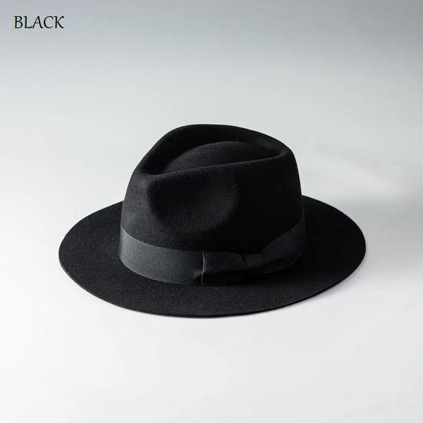 ReqHatter MIDDLE BRIM FLAT HAT Lサイズ MIDDLE BRIM FLAT HAT – 帽子通販 -レックハッターストア-