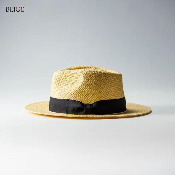 ReqHatter/レックハッター PAPER FLAT HAT/ペーパーフラットハット RH-222・3color |  | 03