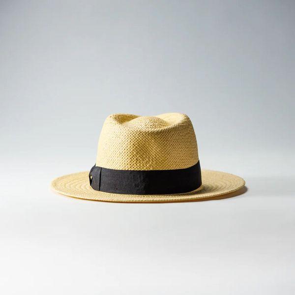 ReqHatter/レックハッター PAPER FLAT HAT/ペーパーフラットハット RH-222・3color |  | 04