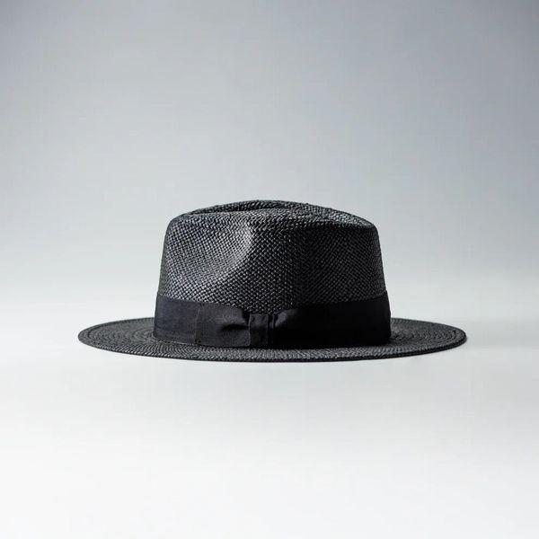ReqHatter/レックハッター PAPER FLAT HAT/ペーパーフラットハット RH-222・3color |  | 05