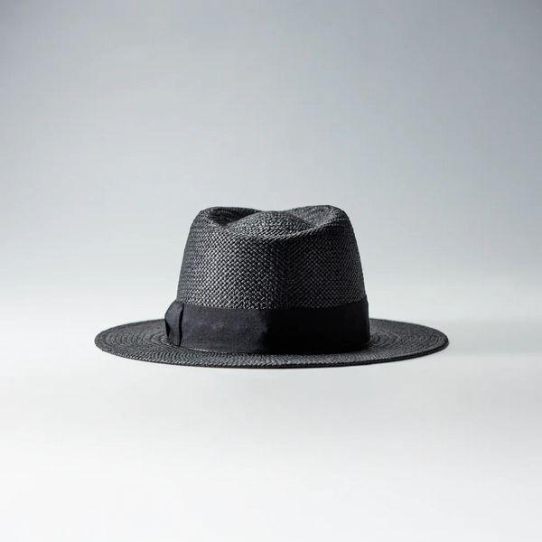 ReqHatter/レックハッター PAPER FLAT HAT/ペーパーフラットハット RH-222・3color |  | 06