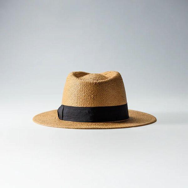 ReqHatter/レックハッター PAPER FLAT HAT/ペーパーフラットハット RH-222・3color |  | 07