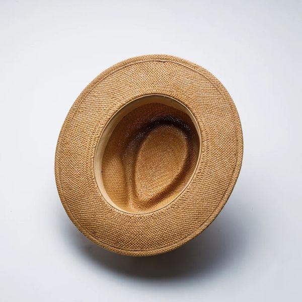 ReqHatter/レックハッター PAPER FLAT HAT/ペーパーフラットハット RH-222・3color |  | 08