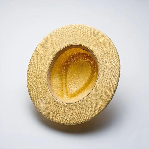 ReqHatter/レックハッター PAPER BRIM UP HAT/ペーパーブリムアップ