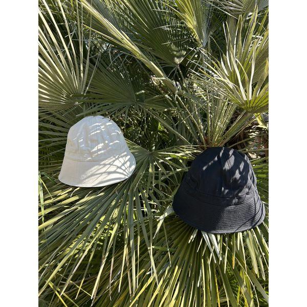 ReqHatter/レックハッター SAILOR HAT/セーラーハット RH-303・2color |  | 11