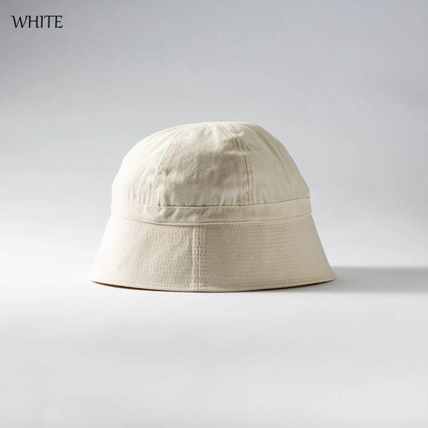 ReqHatter/レックハッター SAILOR HAT/セーラーハット RH-303・2color |  | 01