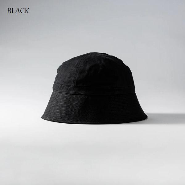 ReqHatter/レックハッター SAILOR HAT/セーラーハット RH-303・2color |  | 02