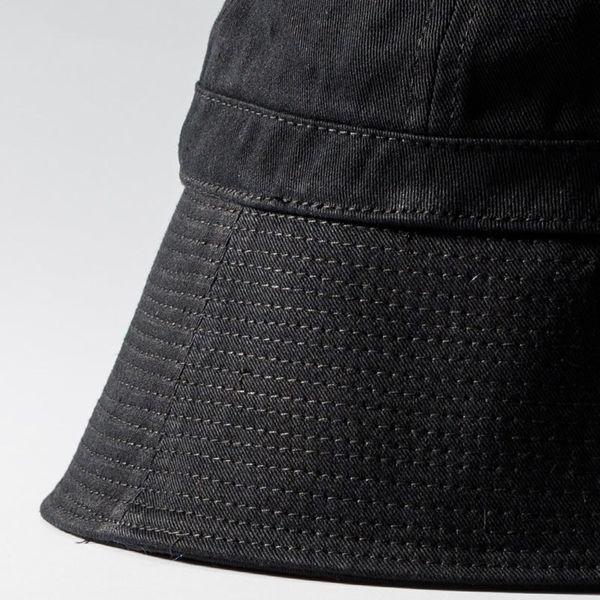 ReqHatter/レックハッター SAILOR HAT/セーラーハット RH-303・2color |  | 03