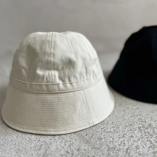 ReqHatter/レックハッター SAILOR HAT/セーラーハット RH-303・2color |  | 07