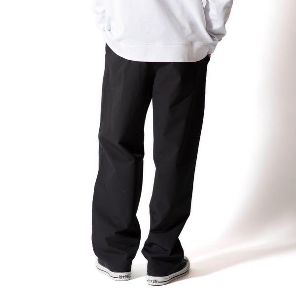 ROARK REVIVAL（ロアークリバイバル） ROARK/ロアーク TRAVELPANT