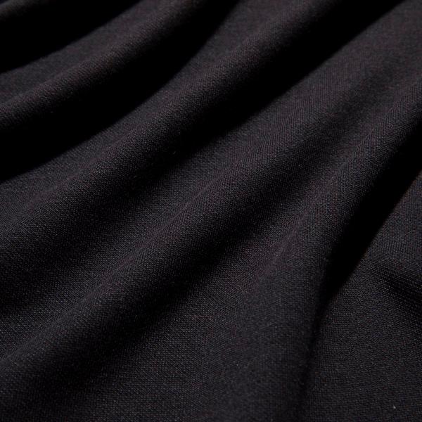 【セール30%OFF】ROARK/ロアーク "PROVISIONS" Dri-Release TEE/Tシャツ【BLACK】RTJDR1102-BLK | ROARK REVIVAL | 06