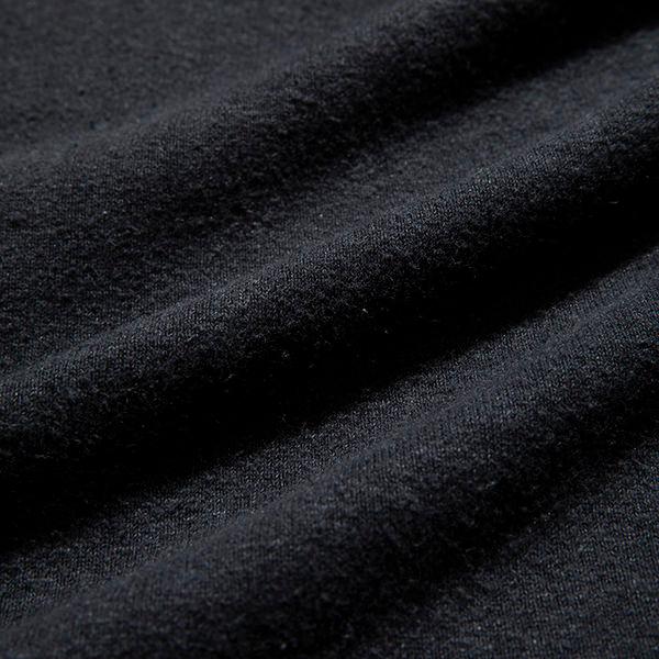 【セール40%OFF】ROARK/ロアーク HEMPCOTTON HW TEE/ヘンプコットンTシャツ・5color |  | 08