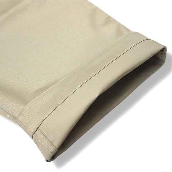 STRASSBURGER&Co./ストラスバーガー DADs BBQ T/C CHINO TROUSERS/チノトラウザーパンツ SBDB-002・2color |  | 10