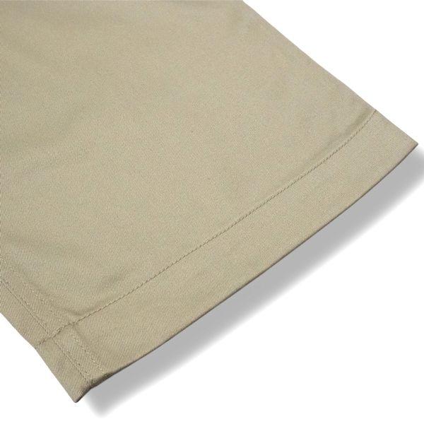 STRASSBURGER&Co./ストラスバーガー DADs BBQ T/C CHINO TROUSERS/チノトラウザーパンツ SBDB-002・2color |  | 09