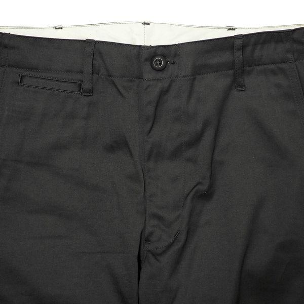 STRASSBURGER&Co./ストラスバーガー DADs BBQ T/C CHINO TROUSERS/チノトラウザーパンツ SBDB-002・2color |  | 10